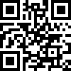 https://ettelaat.com/x35h8