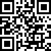 https://ettelaat.com/xLPG