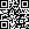 https://ettelaat.com/xYDv