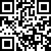 https://ettelaat.com/xWND