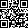 https://ettelaat.com/xsJg