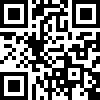 https://ettelaat.com/xQYp