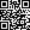 https://ettelaat.com/x36nM