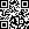 https://ettelaat.com/xrDC