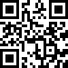 https://ettelaat.com/x3qGX