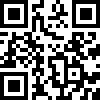 https://ettelaat.com/x3pkR