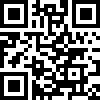 https://ettelaat.com/x33G6
