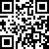 https://ettelaat.com/x3p5R