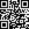 https://ettelaat.com/x36Fb