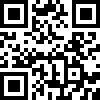 https://ettelaat.com/xV9g