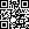 https://ettelaat.com/x35KY