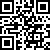 https://ettelaat.com/xPPN