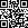 https://ettelaat.com/x33PK