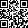 https://ettelaat.com/xYbj