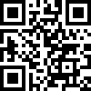 https://ettelaat.com/xYpT