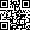 https://ettelaat.com/x34wd
