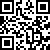 https://ettelaat.com/x33pv