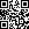 https://ettelaat.com/x37Bv