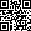 https://ettelaat.com/x3p9L