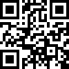 https://ettelaat.com/xSKL