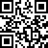 https://ettelaat.com/x3vkJ
