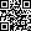 https://ettelaat.com/xVdg