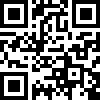 https://ettelaat.com/xpQz