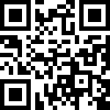 https://ettelaat.com/x3rtj