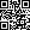 https://ettelaat.com/x3mrp