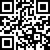https://ettelaat.com/xzmd