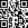 https://ettelaat.com/x339W