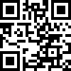 https://ettelaat.com/x35Mq