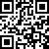 https://ettelaat.com/xTb2