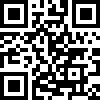 https://ettelaat.com/xNhp