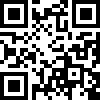 https://ettelaat.com/x3qcM