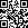 https://ettelaat.com/x3bWm