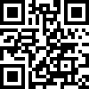 https://ettelaat.com/x3jSP