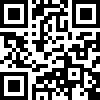 https://ettelaat.com/xWHM