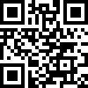 https://ettelaat.com/x3dLN