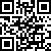 https://ettelaat.com/x3hr9
