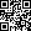 https://ettelaat.com/xZtS