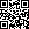 https://ettelaat.com/x389z