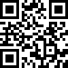 https://ettelaat.com/xZRx
