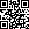 https://ettelaat.com/x3h2d