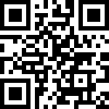 https://ettelaat.com/xYDr