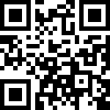 https://ettelaat.com/x3k5v
