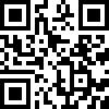 https://ettelaat.com/x3qsL