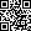 https://ettelaat.com/xLzg