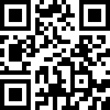 https://ettelaat.com/xDPx