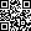 https://ettelaat.com/xZBg